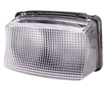 CB400SF NC31 流星 RGB LED 流れる レインボー 電装 Amazon | ホンダ 用 CB400SF テールランプ NC31 1992年式